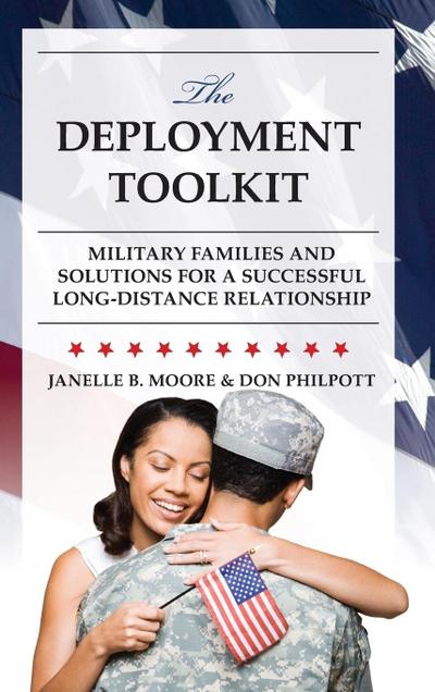 Moore, J: Deployment Toolkit