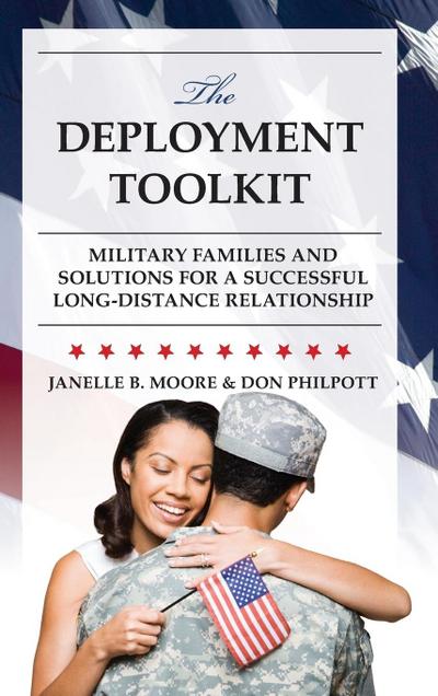 The Deployment Toolkit