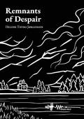 Remnants of Despair