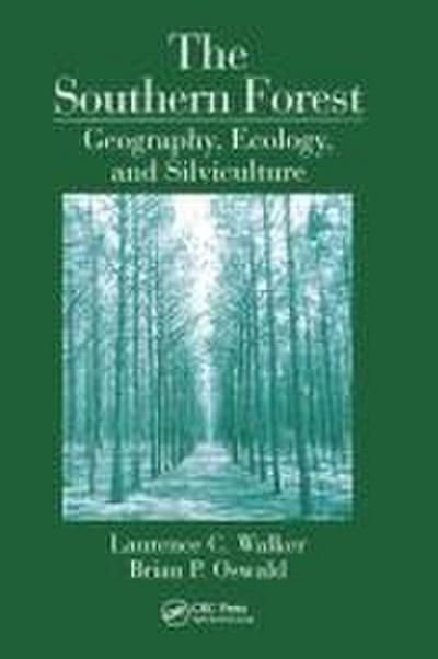 The Southern Forest