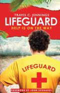 Lifeguard