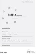 liseb-2 Fortgeschrittene