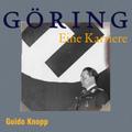 Göring