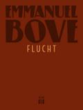 Flucht