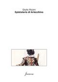 Epistolario di Arlecchino