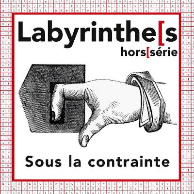 Labyrinthes