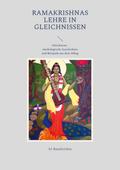 Ramakrishnas Lehre in Gleichnissen