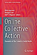 Online Collective Action