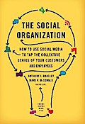 The Social Organization