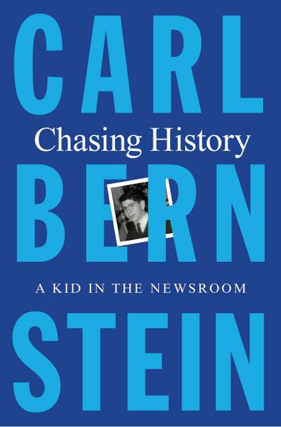 Bernstein, C: Chasing History