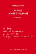 Safari, innere Wildnis