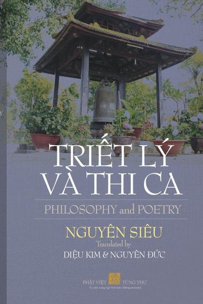 TRI¿T LÝ VÀ THI CA | Ph¿ b¿n màu