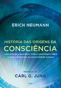 História das origens da consciência