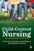 Child-Centred Nursing