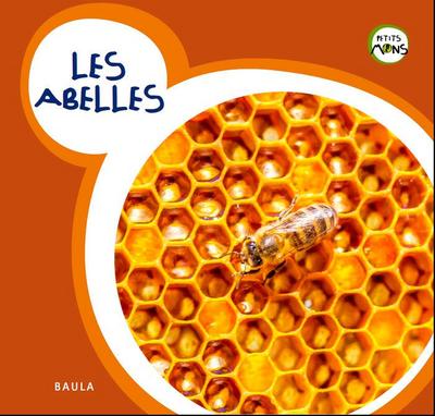 Les abelles