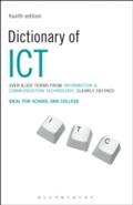Dictionary of ICT