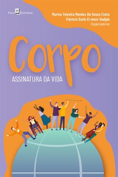 Corpo