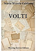 Volti