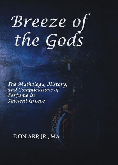 Breeze of the Gods