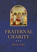 Fraternal Charity