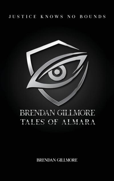 Tales of Almara