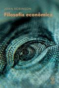 Filosofia economica