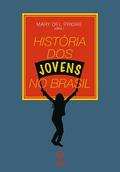 Historia dos jovens no Brasil