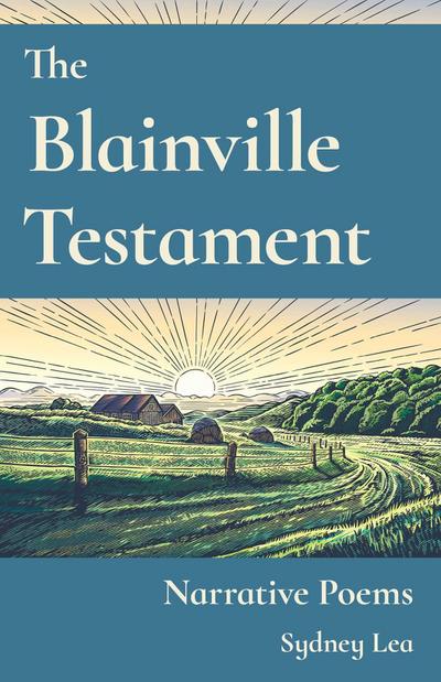 Blainville Testament