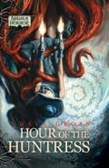 Hour of the Huntress