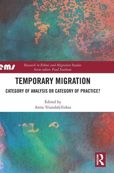 Temporary Migration