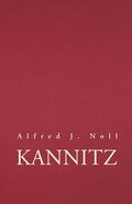 Kannitz