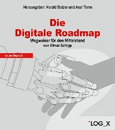 Die Digitale Roadmap