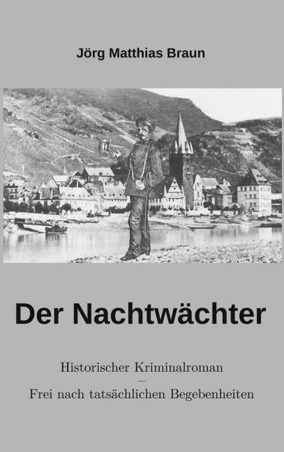 Der Nachtwächter