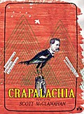 Crapalachia