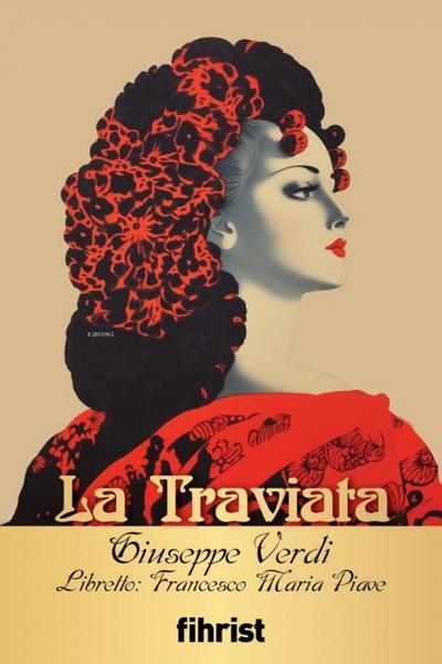 Opera Klasikleri 02 - La Traviata
