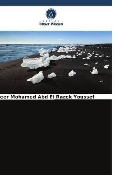 Der Klimawandel und seine sozialen, wirtschaftlichen und ökologischen Auswirkungen