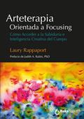 Arteterapia Orientada a Focusing