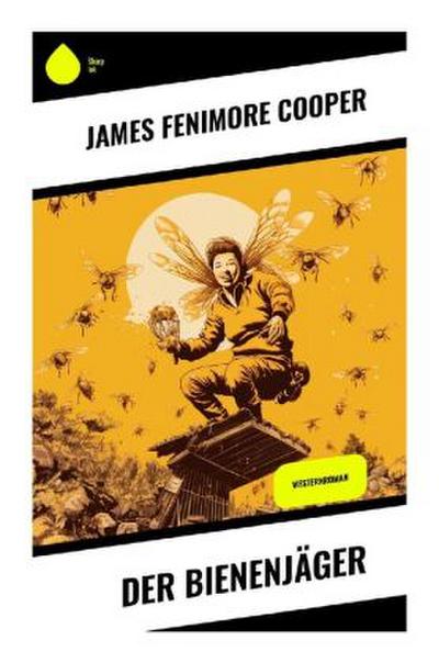 Der Bienenjäger