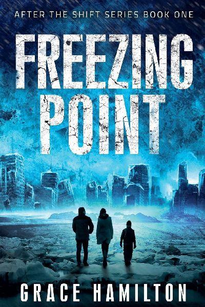 Freezing Point