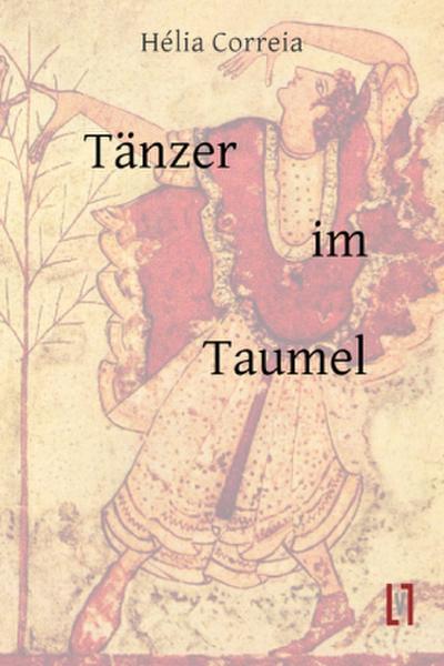 Tänzer im Taumel