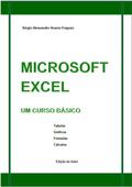 Microsoft Excel