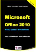 Microsoft Office 2010