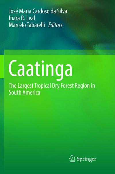 Caatinga