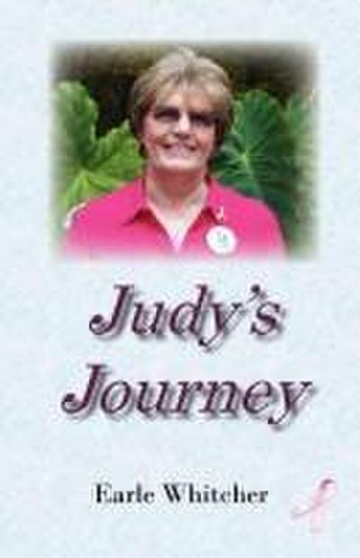 Judy’s Journey