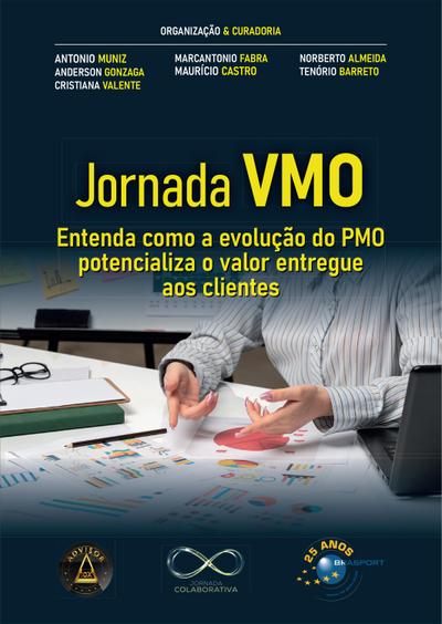 Jornada VMO