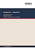 Morgenrot - Abendrot