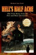 Hell’s Half Acre