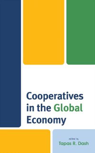 Cooperatives in the Global Economy