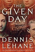 The Given Day