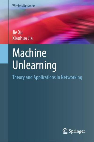 Machine Unlearning